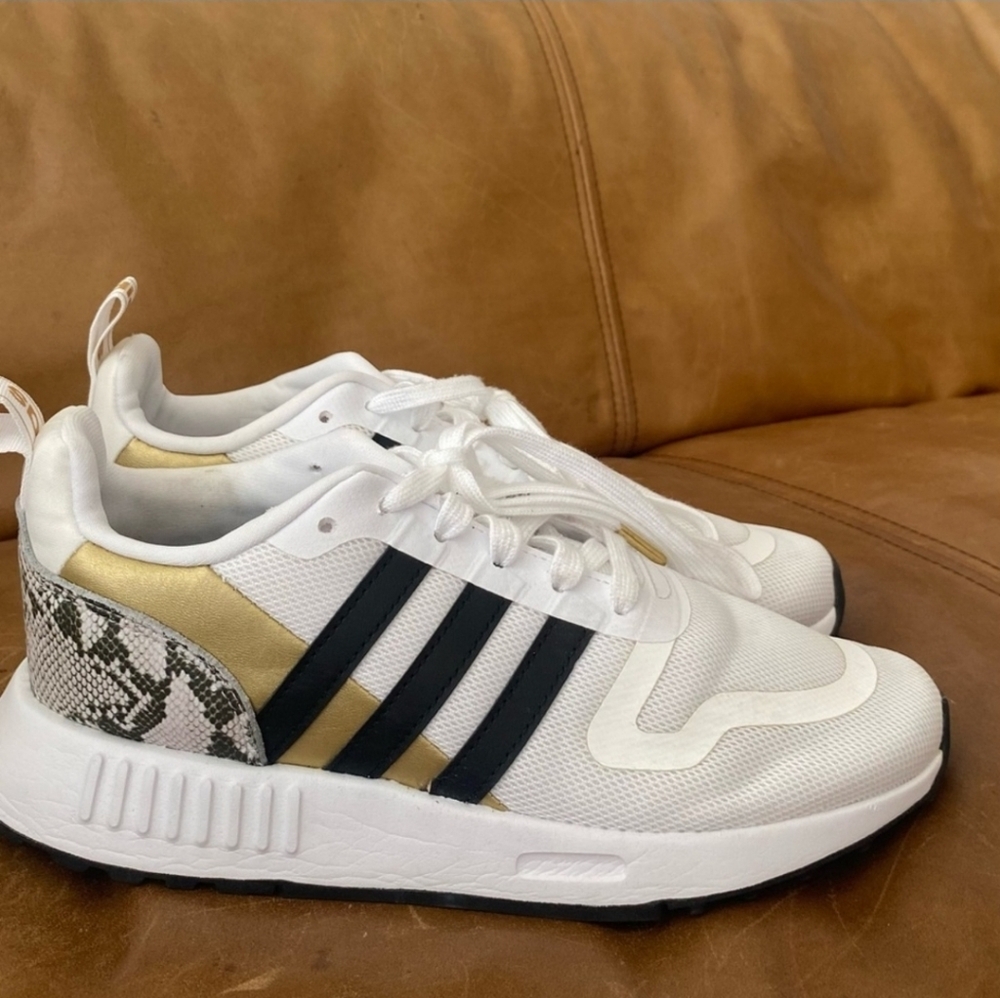 adidas originals multix sneakers